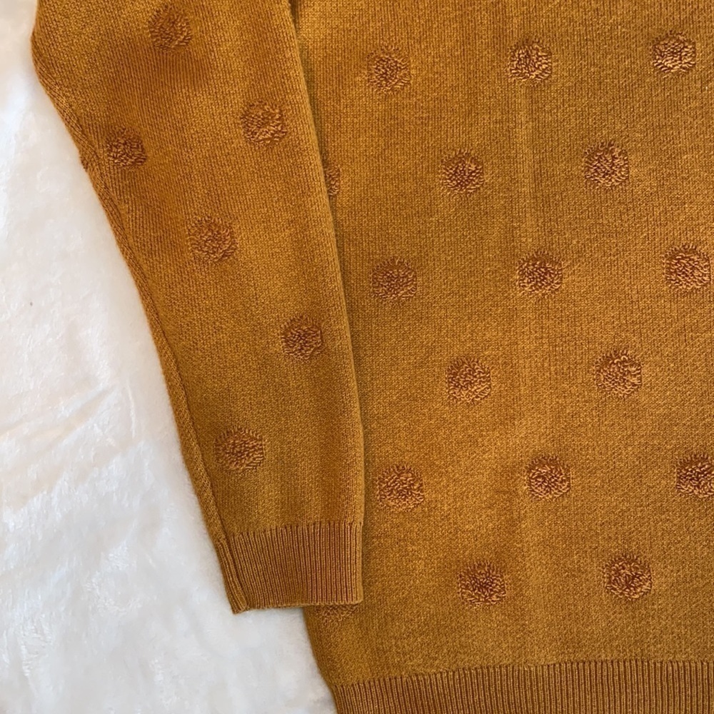Jillian & Nicole Boutique Sweater Size Women’s Medium - Picture 3 of 12